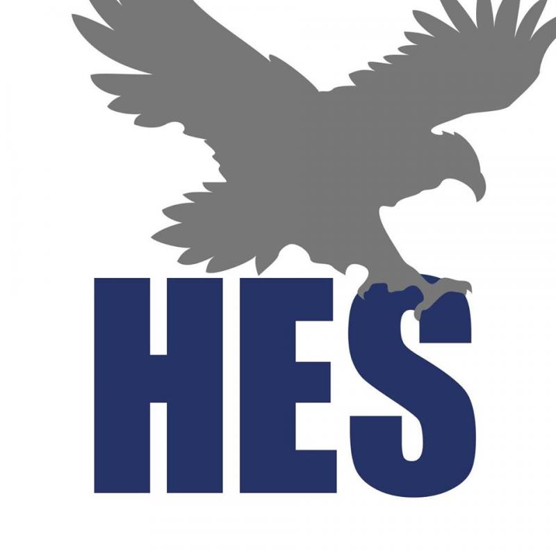 Agenda set for Hope Elementary school committee meeting Nov. 9 | PenBay